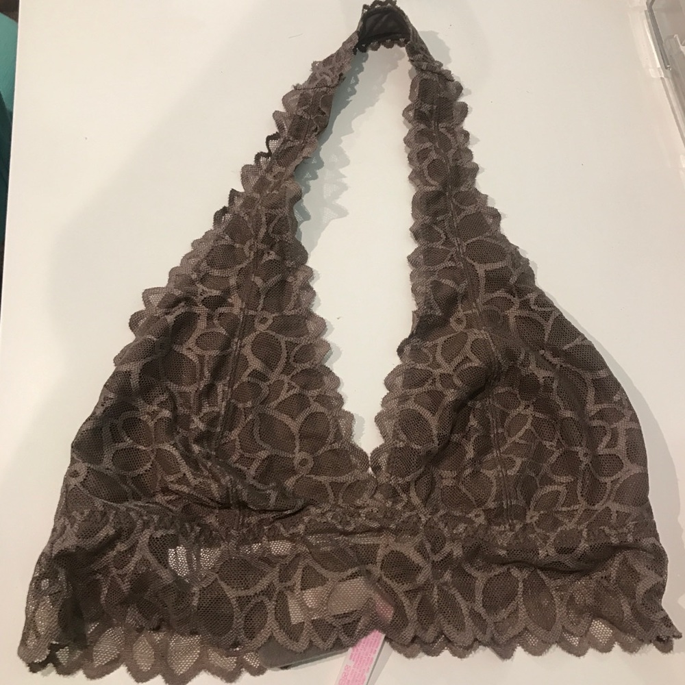 Victoria's Secret PINK Bralette